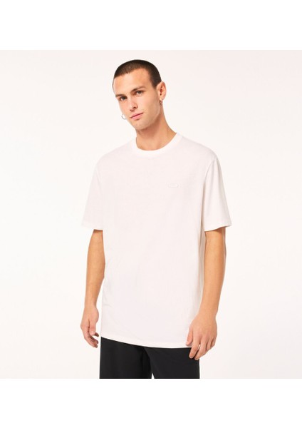 2.0 Erkek Kısa Kollu T-Shirt fiyatları