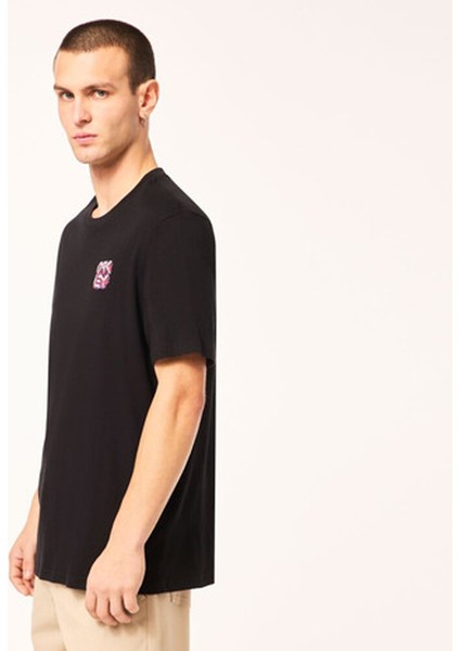 Sea Nassa Erkek Kısa Kollu T-Shirt modelleri