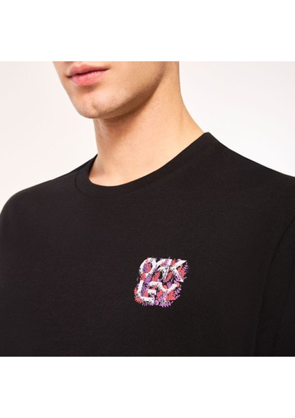 Sea Nassa Erkek Kısa Kollu T-Shirt fırsatları