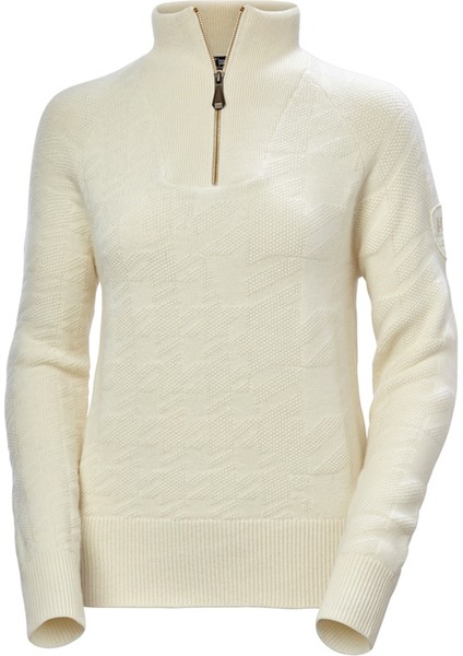 W St. Moritz Knit 2.0 Kadın Sweatshirt modelleri