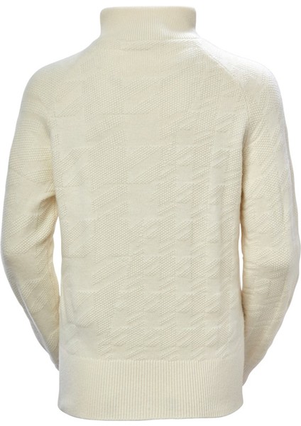 W St. Moritz Knit 2.0 Kadın Sweatshirt fırsatları