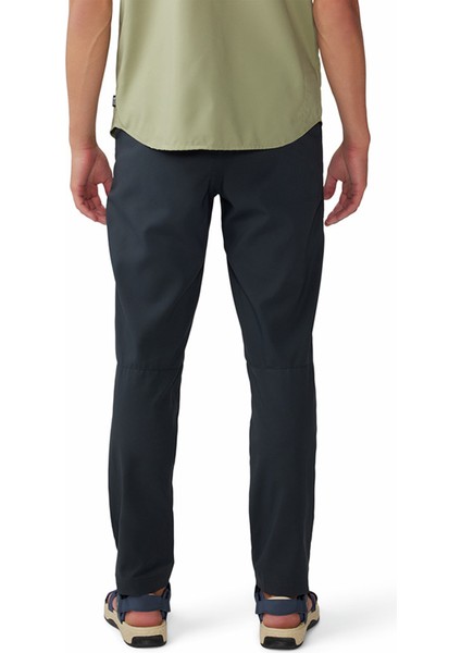 Trail Sender Erkek Pantolon fiyatları