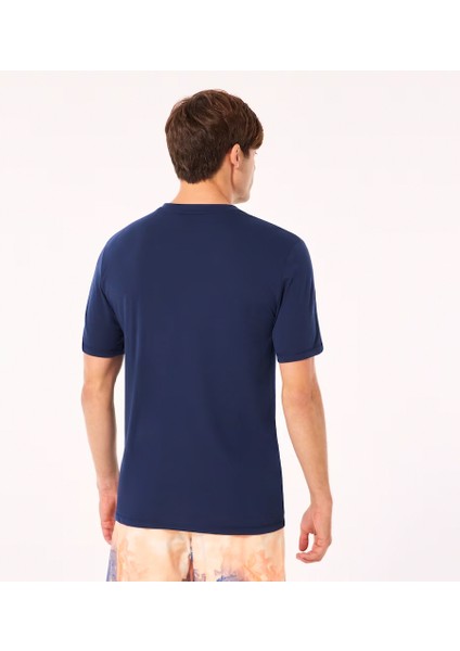 B1B Sun Erkek Kısa Kollu T-Shirt
