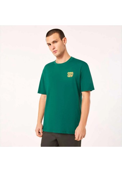 Sea Nassa Erkek Kısa Kollu T-Shirt fiyatları