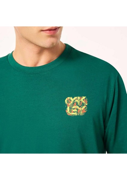 Sea Nassa Erkek Kısa Kollu T-Shirt modelleri