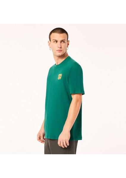 Sea Nassa Erkek Kısa Kollu T-Shirt indirimleri