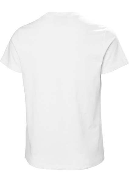 Core Graphic Kadın Kısa Kollu T-Shirt indirimleri