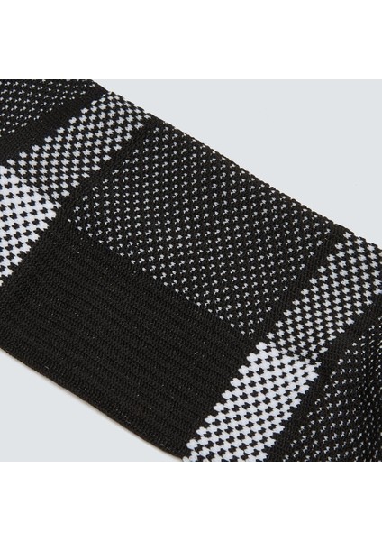 Ribbed Ellipse Erkek Çorap modelleri