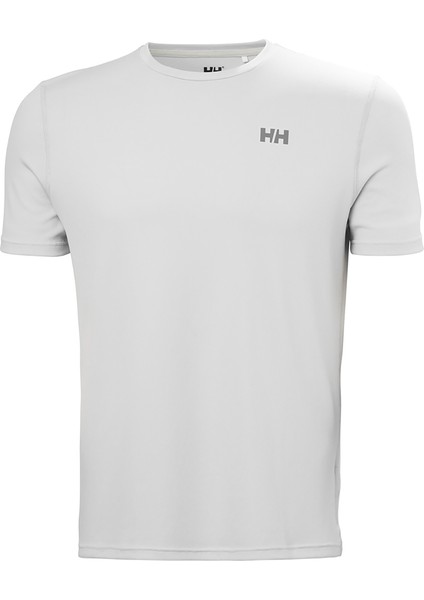 Helly Hansen Lifa Active Solen Erkek Kısa Kollu T-Shirt