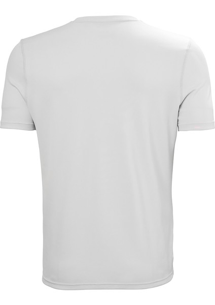 Helly Hansen Lifa Active Solen Erkek Kısa Kollu T-Shirt