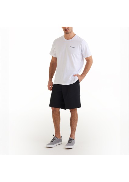 Csc Rocky Road Erkek Comfort Kısa Kollu T-Shirt
