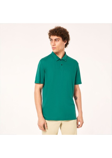 Transition Erkek Kısa Kollu Polo T-Shirt fiyatları