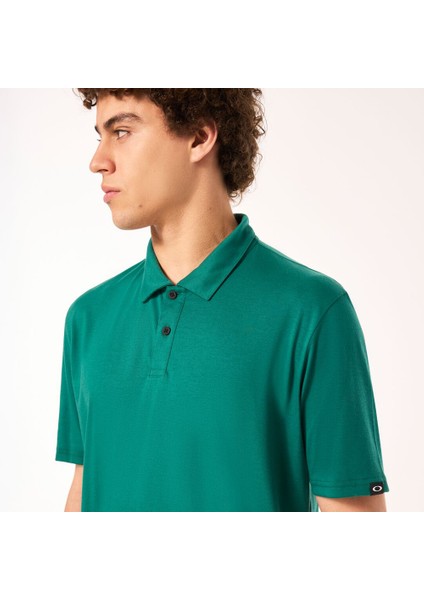 Transition Erkek Kısa Kollu Polo T-Shirt modelleri