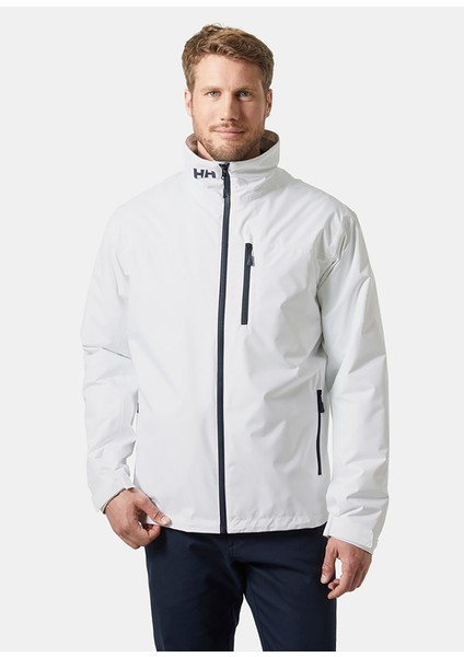 Crew Midlayer 2 Erkek Ceket