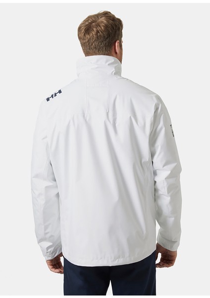 Crew Midlayer 2 Erkek Ceket