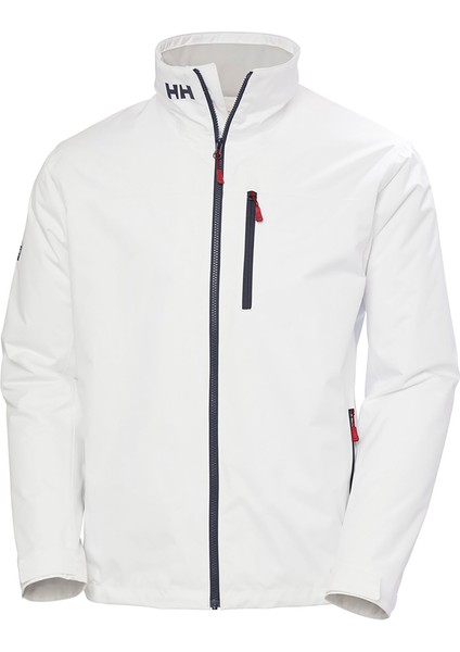 Crew Midlayer 2 Erkek Ceket