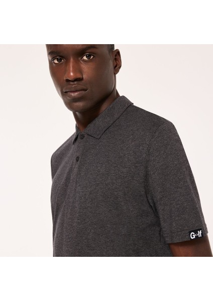 Transition Erkek Kısa Kollu Polo T-Shirt indirimleri