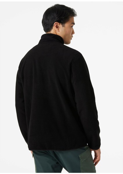 Maridalen Fleece Erkek Polar Üst