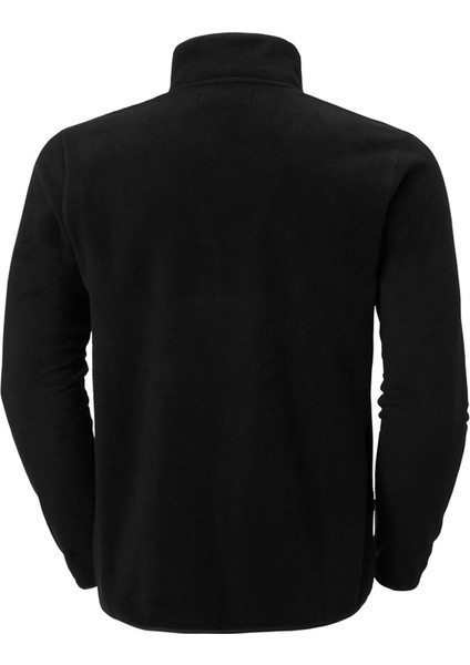 Maridalen Fleece Erkek Polar Üst