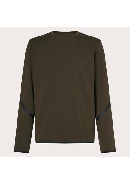 Roam Commuter Rc Crew Erkek Sweatshirt