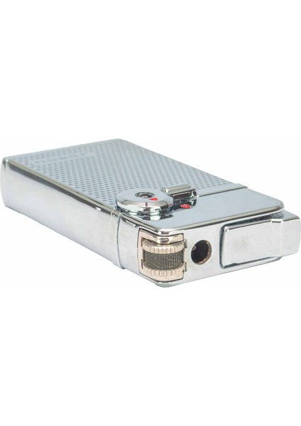 Jobon Ikili Yanan Rezistanslı Pürmüzlü ve Normal Alev Çakmak indirimleri