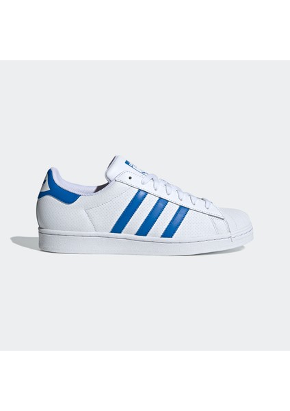 IF3652 Superstar