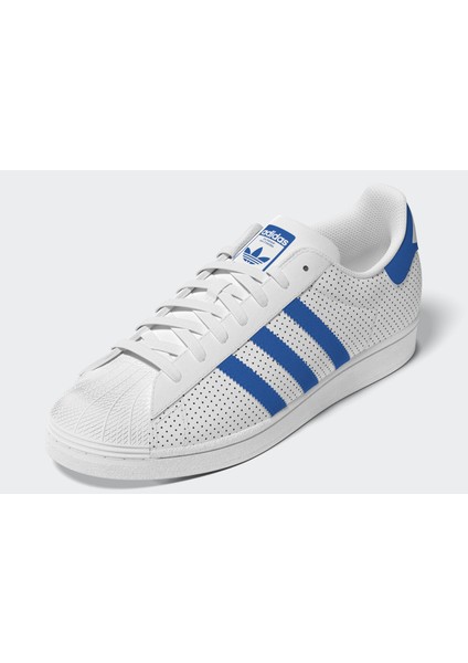 IF3652 Superstar