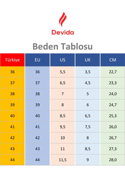 Kadın Beyaz Spor Ayakkabı Günlük Rahat Air Taban Sneaker N110