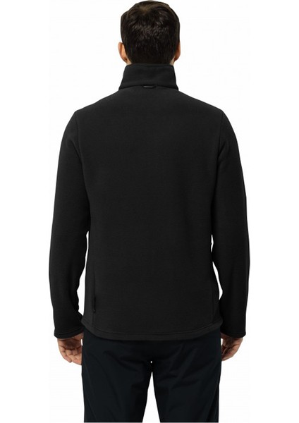 Winterstein Fz Erkek Polar Üst fiyatları