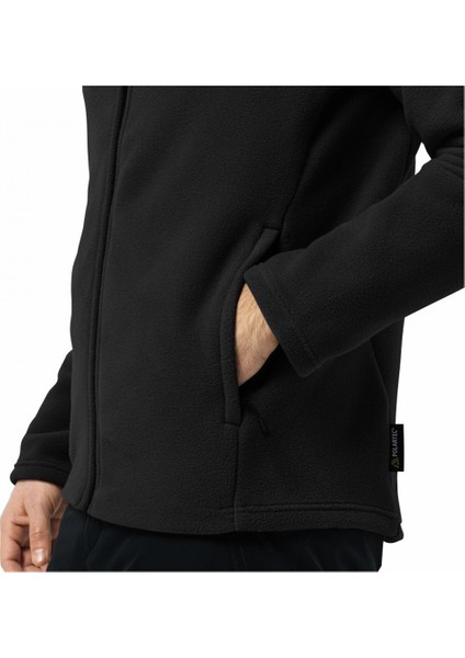 Winterstein Fz Erkek Polar Üst modelleri