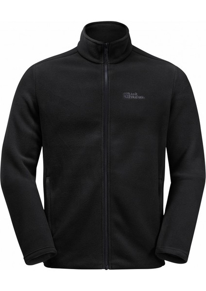 Winterstein Fz Erkek Polar Üst indirimleri