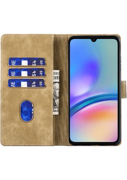 Manyi Market Samsung Galaxy A33 5g Telefon Kılıfı (Yurt Dışından) modelleri