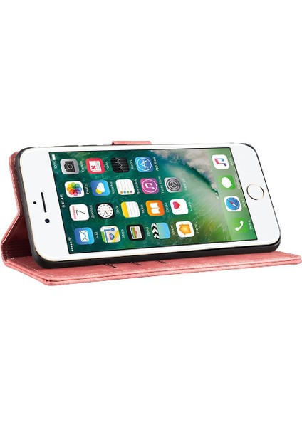 Manyi Market iPhone 7/8/se 2020 Telefon Kılıfı (Yurt Dışından) indirimleri