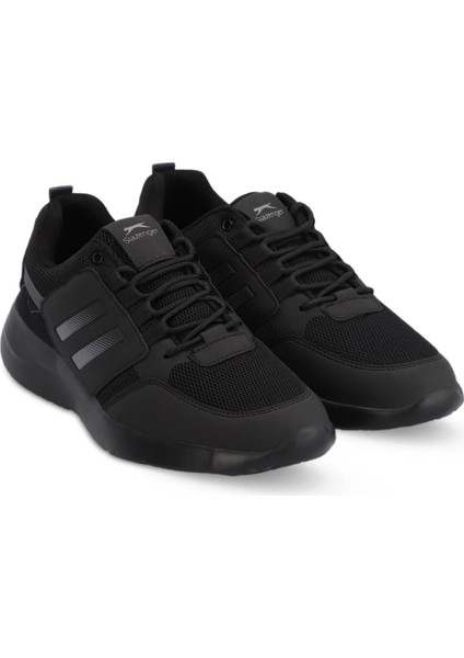 Siyah Erkek Sneaker Ayakkabı fiyatları