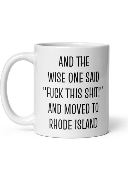 Rhode Island'a Taşınma si, Rhode Island'a Taşınma Kahve Kupa, Taşınma-Ingilizce Kupa Bardak fiyatları