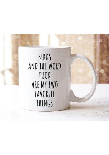 Tanım Kupa Kabin, Kahve Kupa, En Iyi Baba si, Komik , Ingilizce Kupa