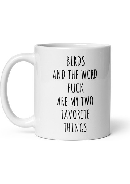 Tanım Kupa Kabin, Kahve Kupa, En Iyi Baba si, Komik , Ingilizce Kupa fiyatları