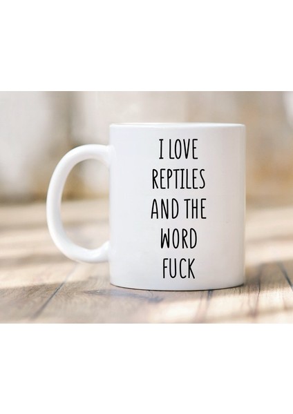 Makine Mühendisi Kahve Kupa, Kahve Kupa, Mühendis Alıntı , G Ingilizce Kupa