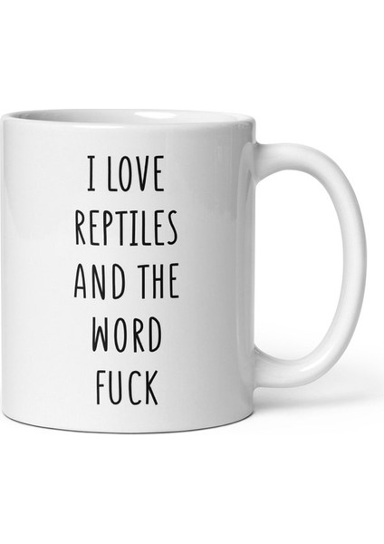 Makine Mühendisi Kahve Kupa, Kahve Kupa, Mühendis Alıntı , G Ingilizce Kupa modelleri