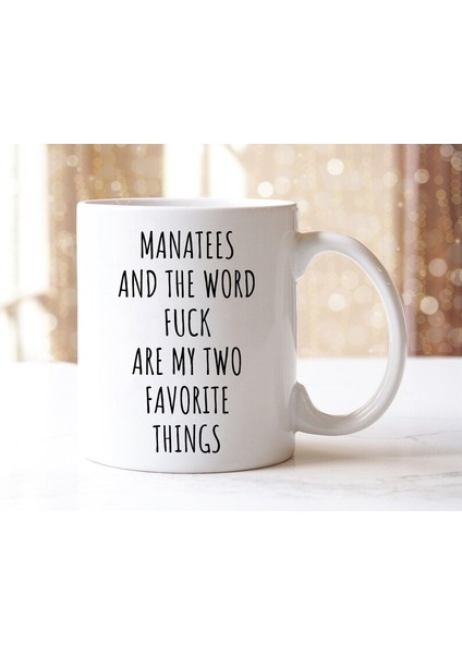 Jack Russell Terrier Kahve Kupa, Kahve Kupa, Teriyer Sahibi, Gag Gi Ingilizce Kupa