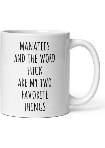 Jack Russell Terrier Kahve Kupa, Kahve Kupa, Teriyer Sahibi, Gag Gi Ingilizce Kupa modelleri