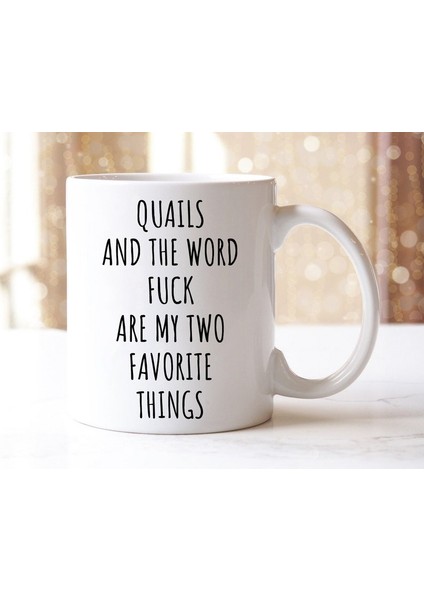 Votka Kahve Kupa, Kahve Kupa, Komik Votka Alıntı, Şaka , Komedi Ingilizce Kupa