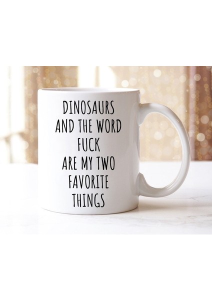 Twins Definition Kupa, Kahve Kupa, Twin Alıntı , Komik Fikri Ingilizce Kupa