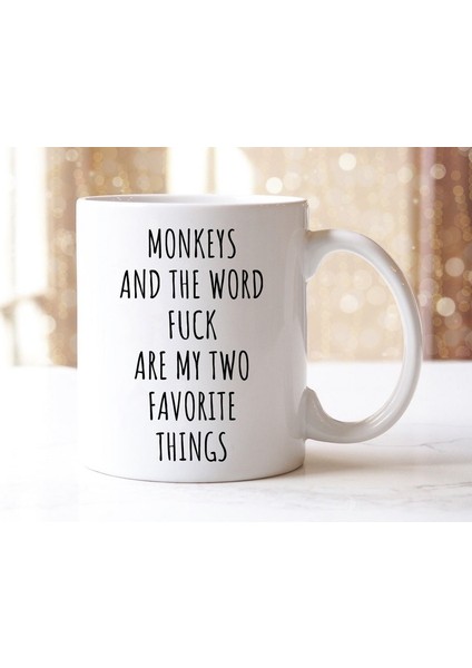 Kardeş Kahve Kupa, Kahve Kupa, Kardeş Alıntı , Şaka , Komedi Ingilizce Kupa