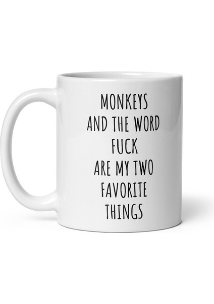 Kardeş Kahve Kupa, Kahve Kupa, Kardeş Alıntı , Şaka , Komedi Ingilizce Kupa fiyatları