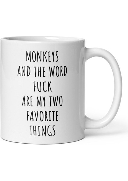 Kardeş Kahve Kupa, Kahve Kupa, Kardeş Alıntı , Şaka , Komedi Ingilizce Kupa modelleri