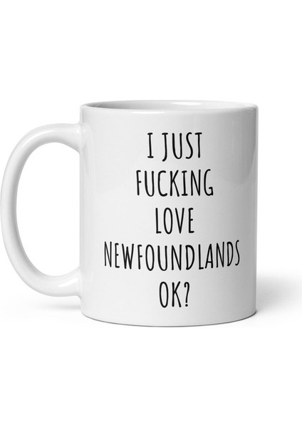 Tanım Kupa Akrep, Kahve Kupa, Burç , Komik , Ingilizce Kupa fiyatları