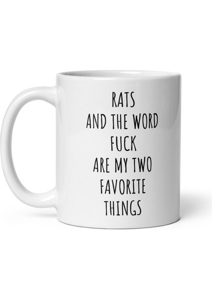 Sessiz Tanımlı Kupa, Kahve Kupa, Ofis Kupa, Komik Ingilizce Kupa fiyatları