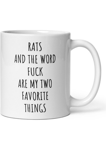 Sessiz Tanımlı Kupa, Kahve Kupa, Ofis Kupa, Komik Ingilizce Kupa modelleri