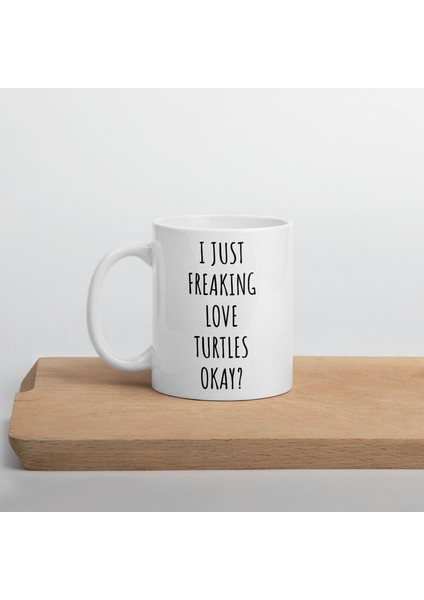 Tanımı Kupa Erkek Arkadaş, Kahve Kupa, Erkek Arkadaşa , Komik , Ingilizce Kupa fiyatları